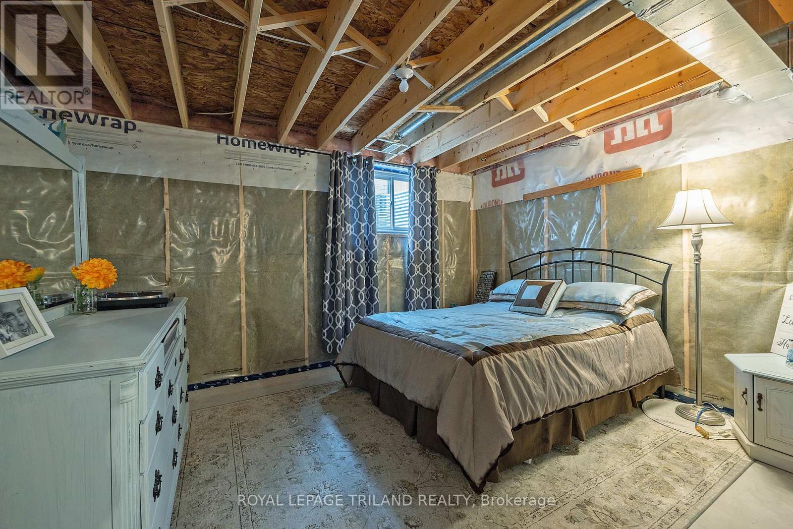 73 Renaissance Drive, St. Thomas, Ontario  N5R 0K1 - Photo 34 - X12699508