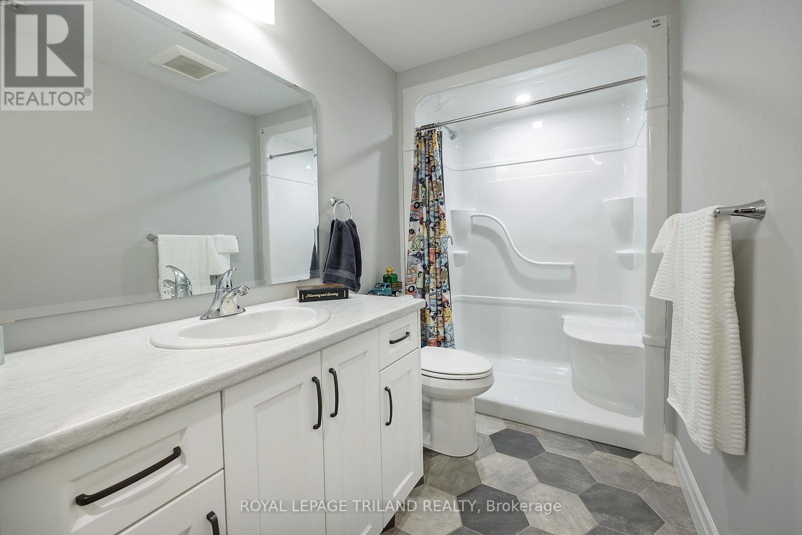 73 Renaissance Drive, St. Thomas, Ontario  N5R 0K1 - Photo 35 - X12699508