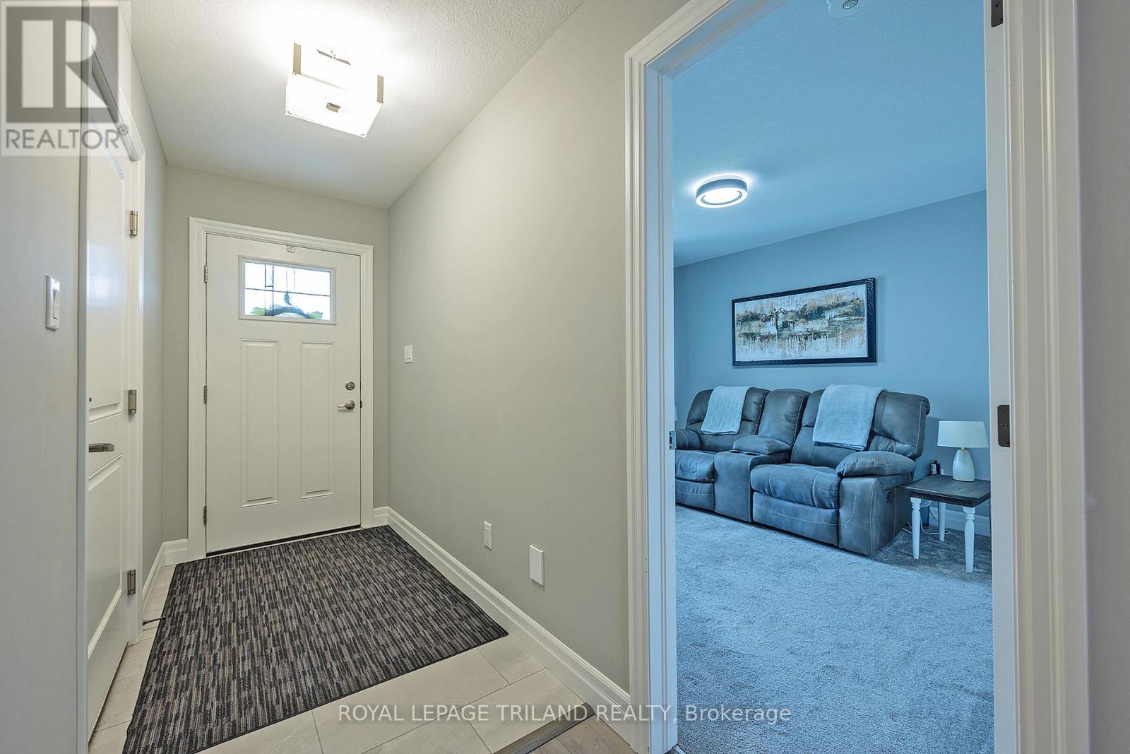 73 Renaissance Drive, St. Thomas, Ontario  N5R 0K1 - Photo 4 - X12699508