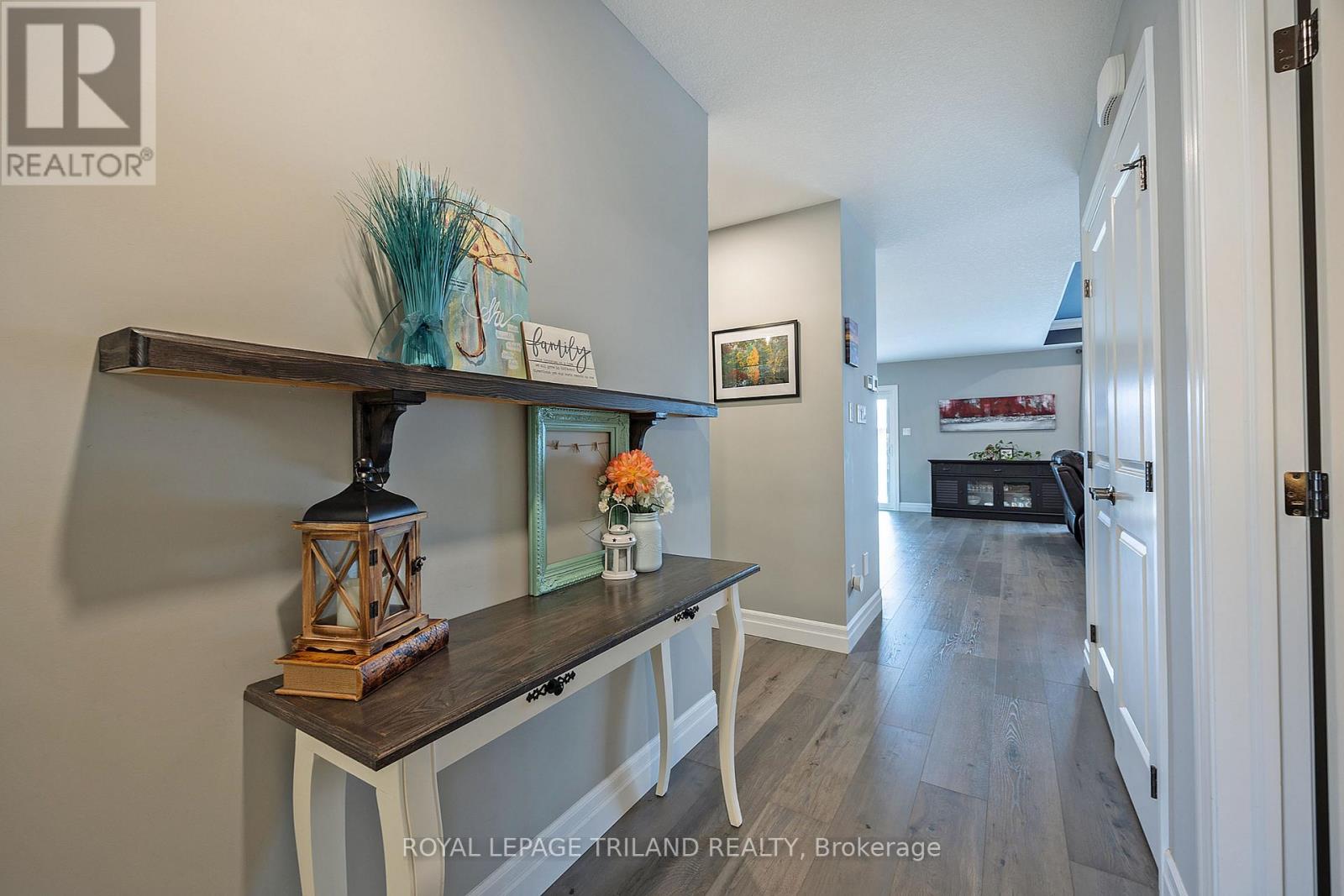 73 Renaissance Drive, St. Thomas, Ontario  N5R 0K1 - Photo 7 - X12699508