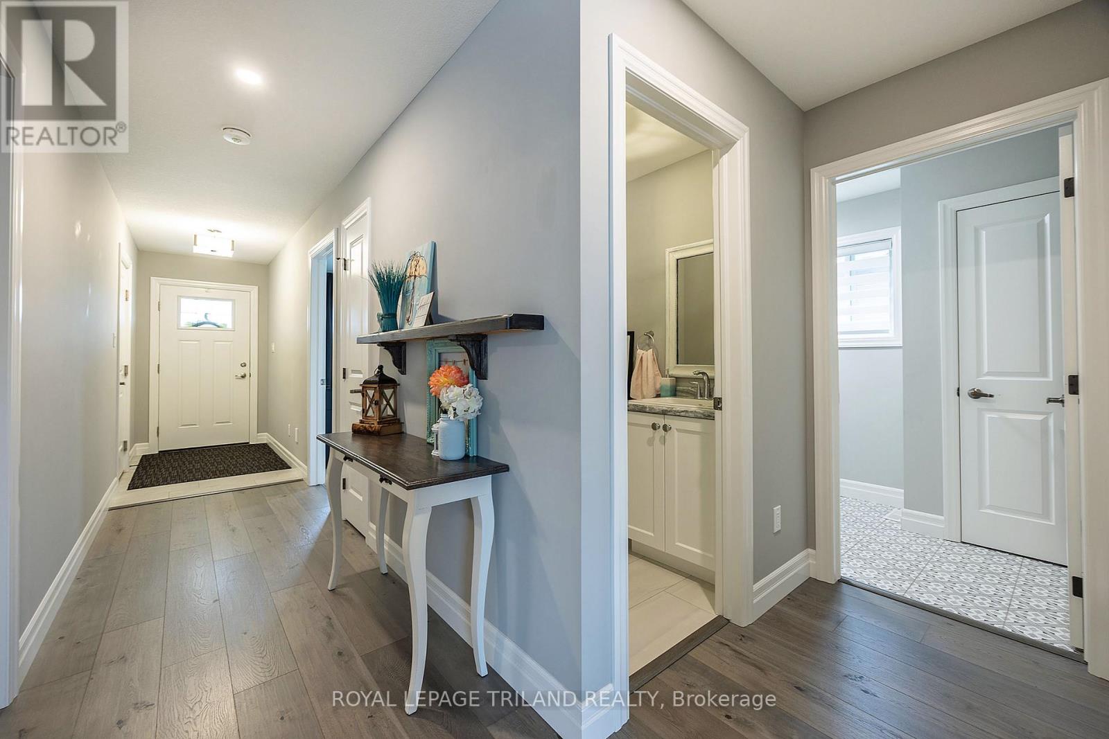 73 Renaissance Drive, St. Thomas, Ontario  N5R 0K1 - Photo 8 - X12699508