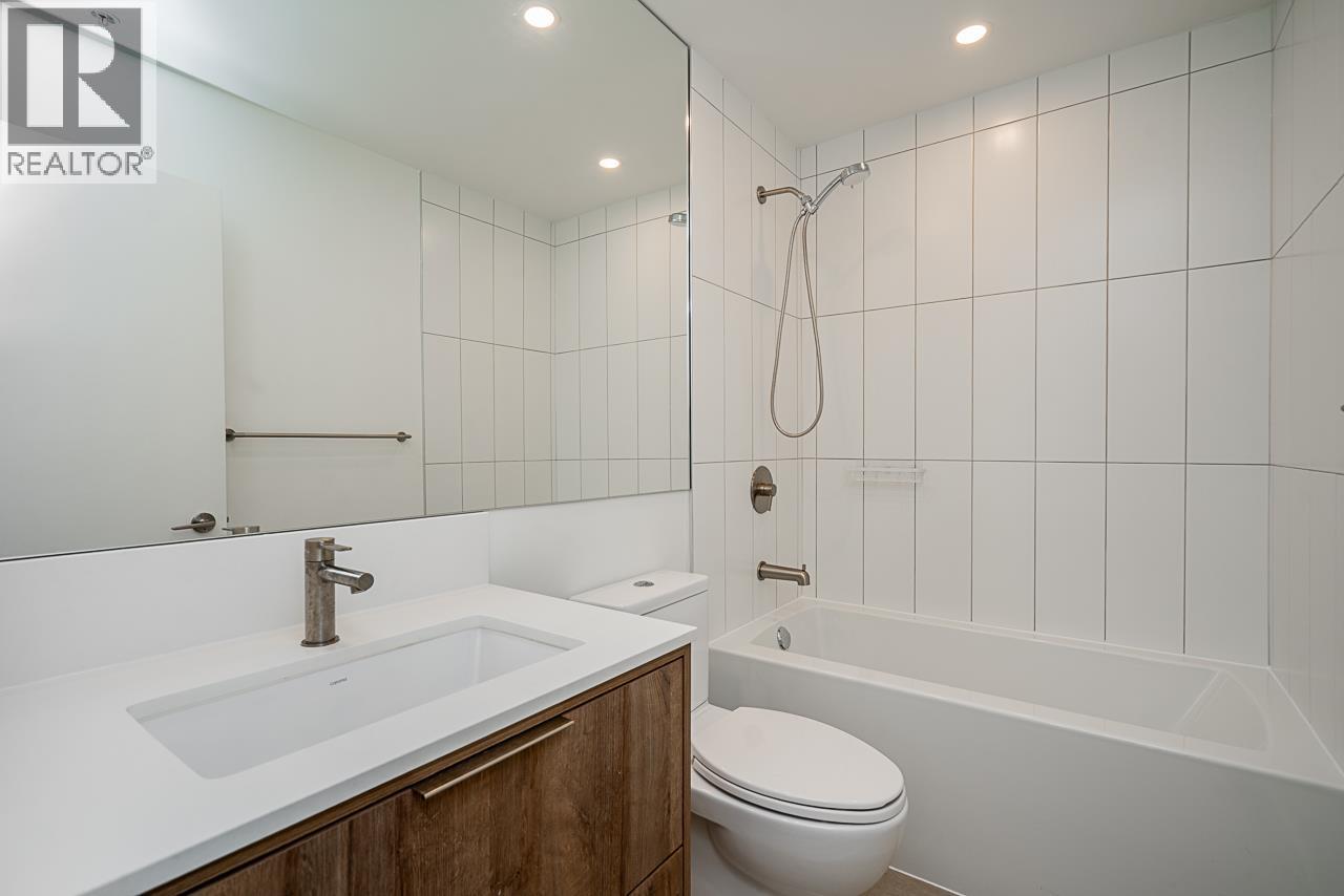 422 3596 Malsum Drive, North Vancouver, British Columbia  V7G 0B2 - Photo 15 - R3077258