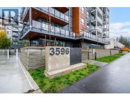 422 3596 MALSUM DRIVE, north vancouver, British Columbia