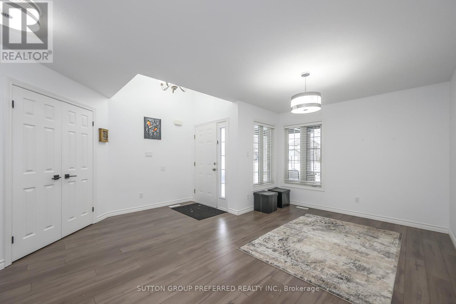 301 Portrush Place, London North, Ontario  N5X 0C2 - Photo 13 - X12699538