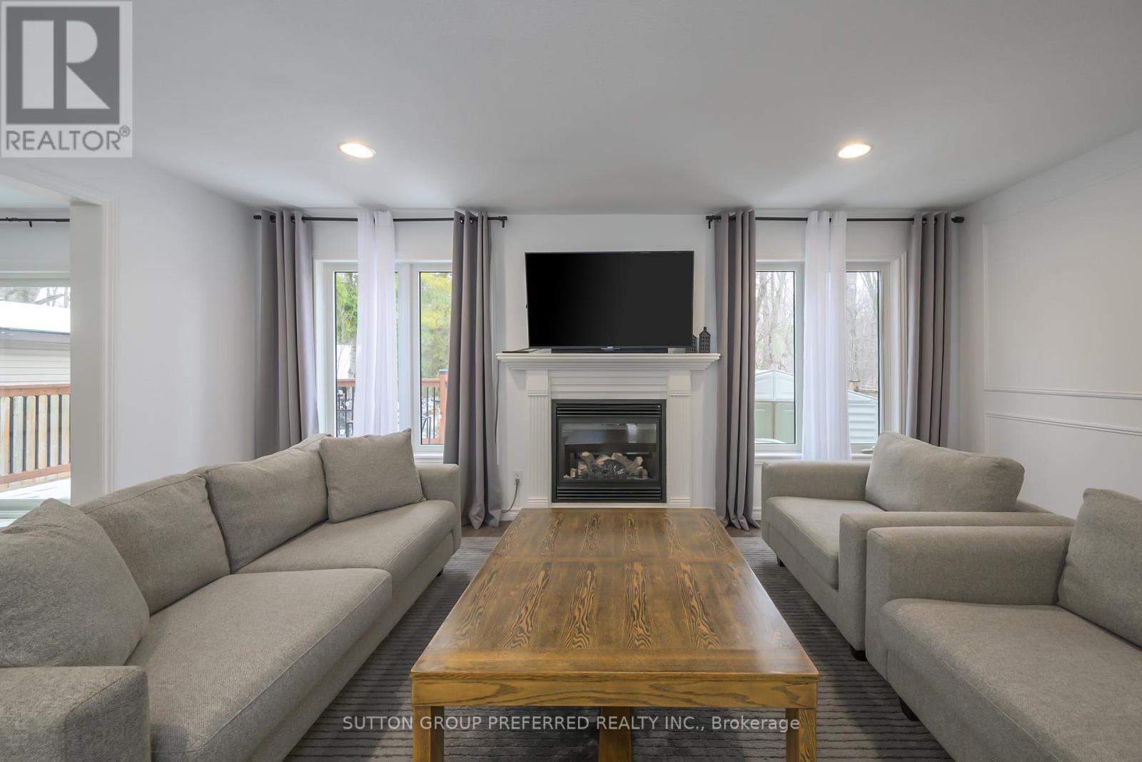 301 Portrush Place, London North, Ontario  N5X 0C2 - Photo 19 - X12699538