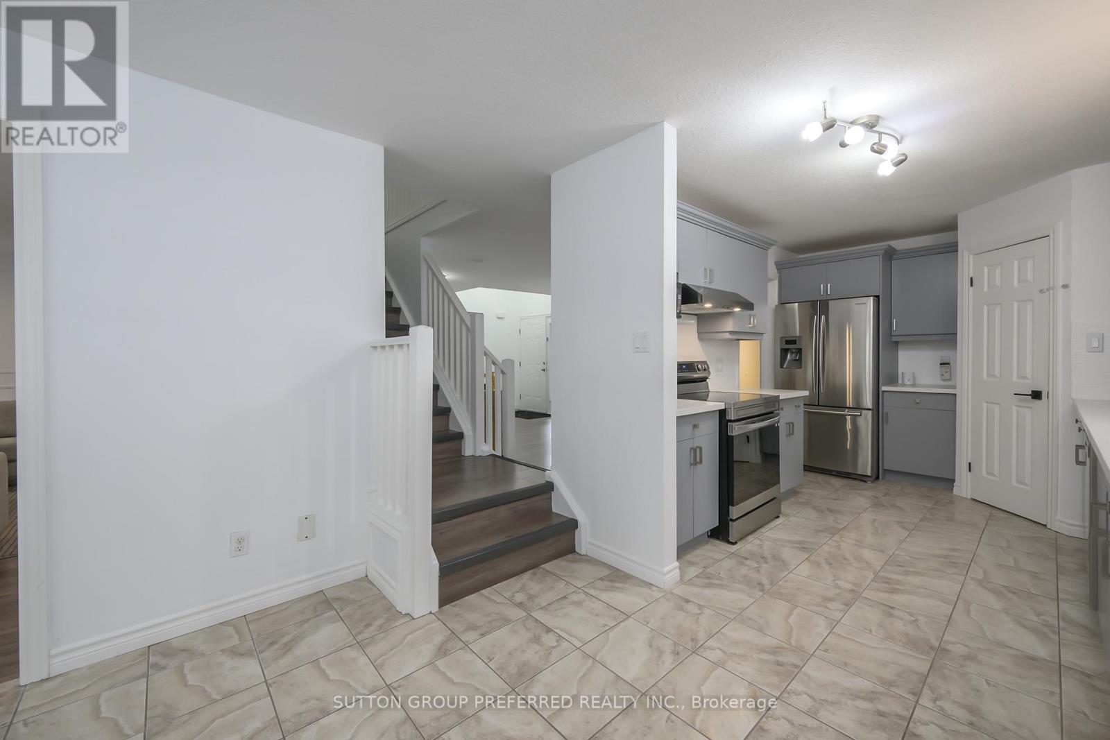 301 Portrush Place, London North, Ontario  N5X 0C2 - Photo 22 - X12699538