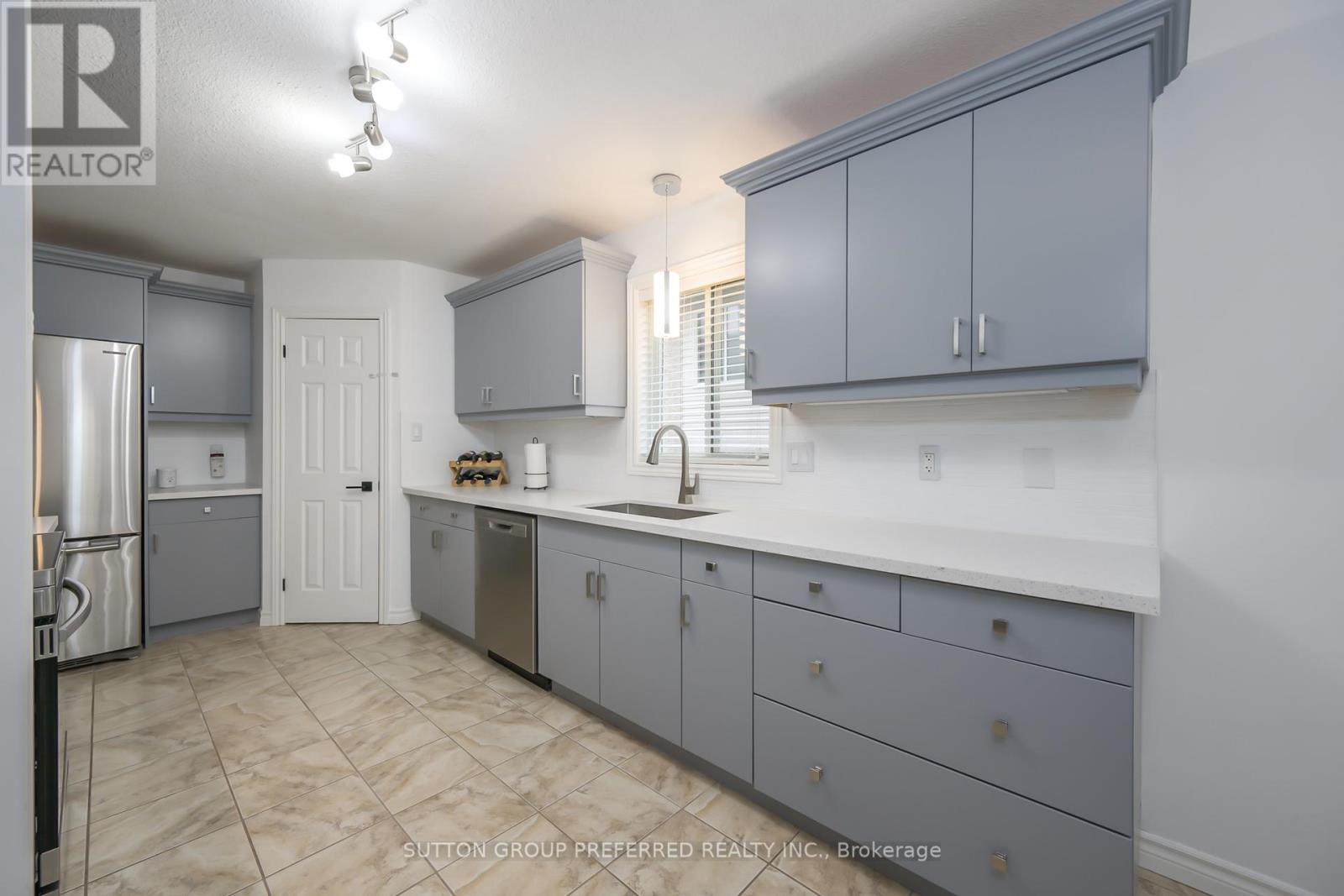 301 Portrush Place, London North, Ontario  N5X 0C2 - Photo 23 - X12699538