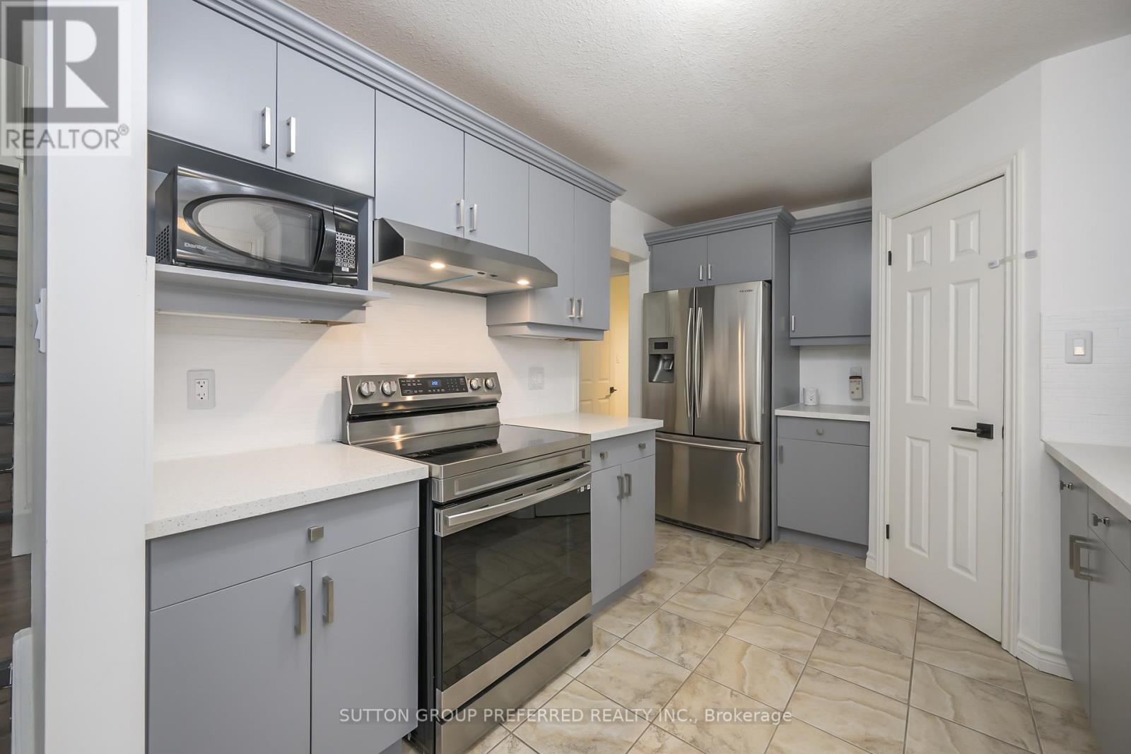 301 Portrush Place, London North, Ontario  N5X 0C2 - Photo 24 - X12699538