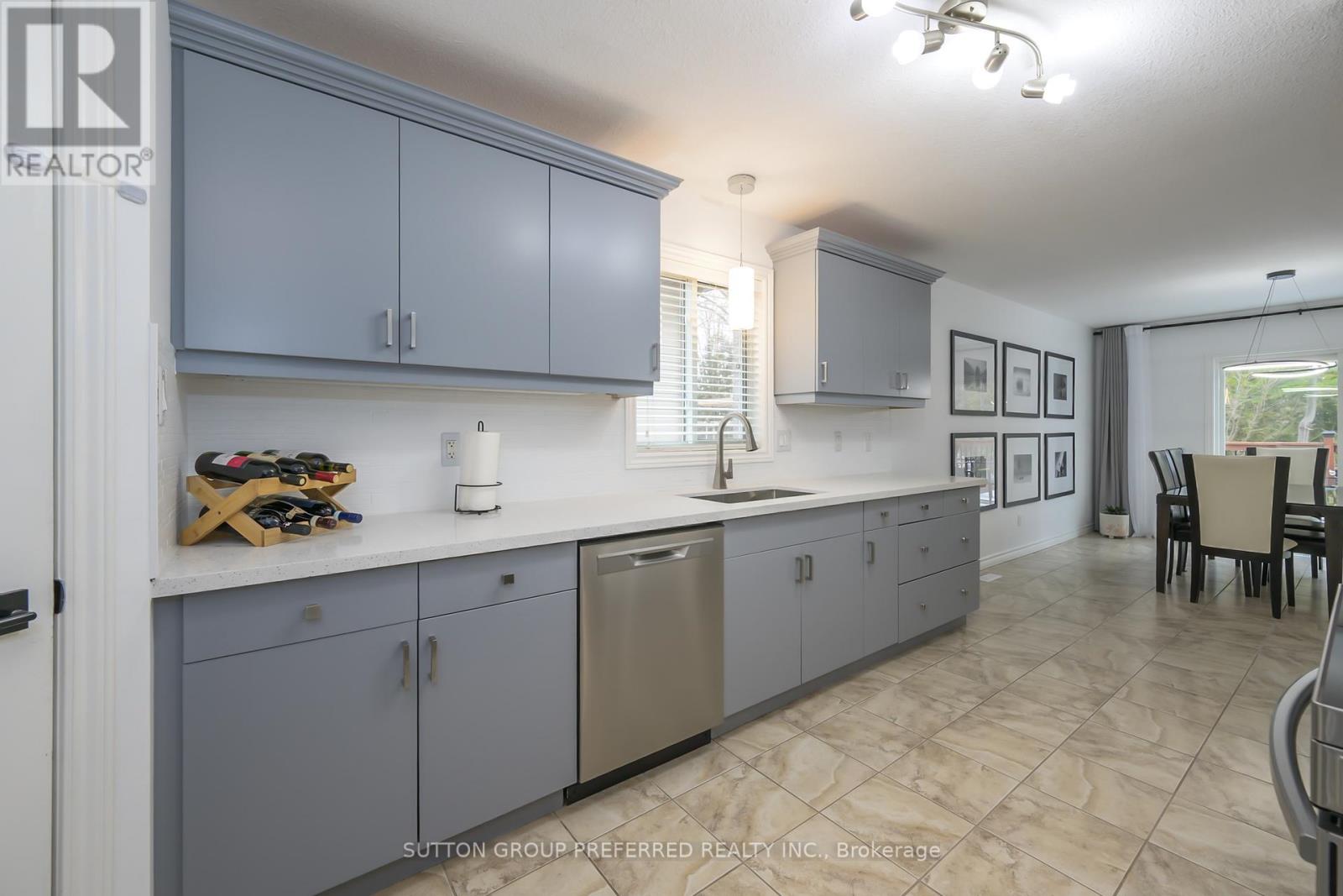 301 Portrush Place, London North, Ontario  N5X 0C2 - Photo 25 - X12699538