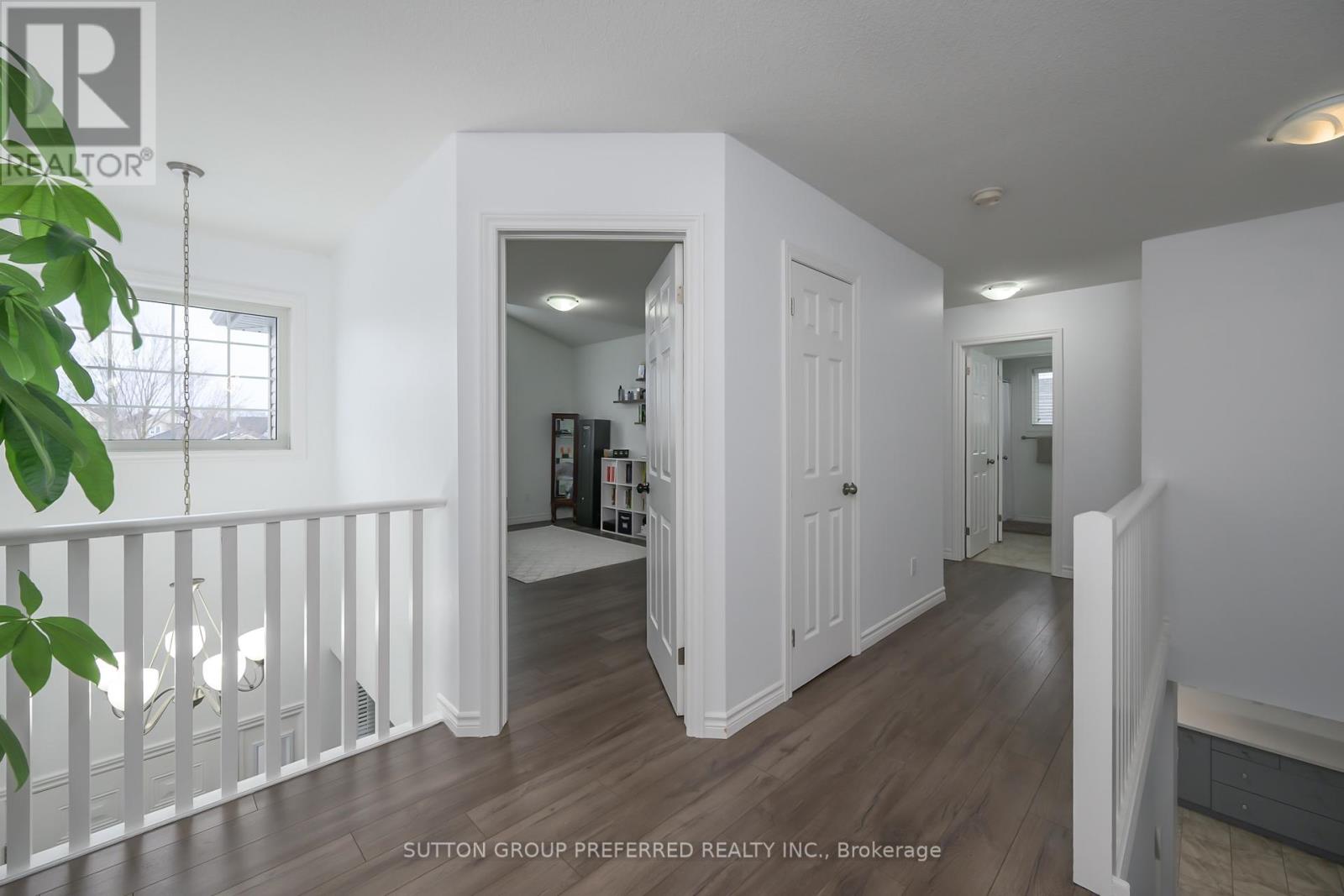 301 Portrush Place, London North, Ontario  N5X 0C2 - Photo 29 - X12699538