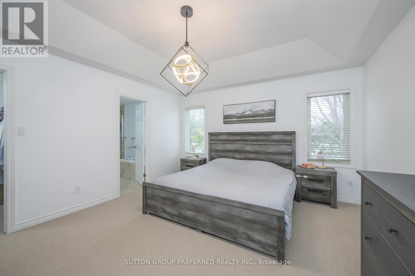 301 Portrush Place, London North, Ontario  N5X 0C2 - Photo 32 - X12699538