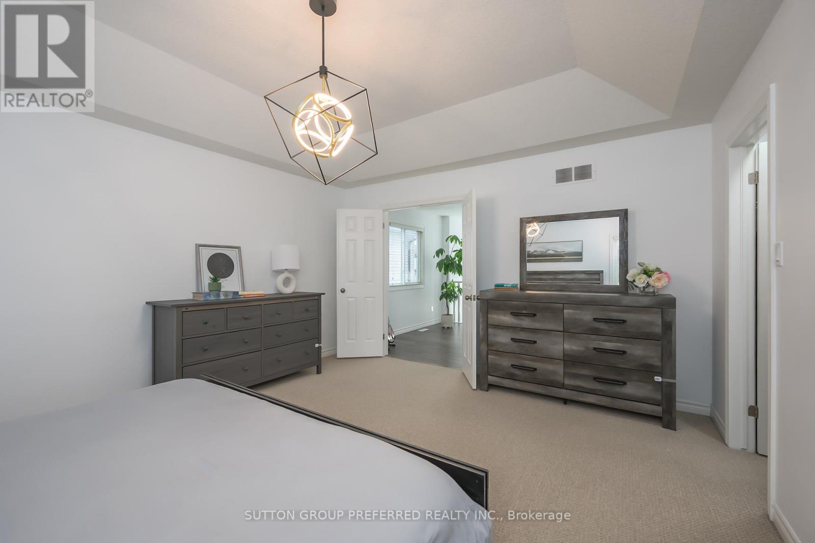 301 Portrush Place, London North, Ontario  N5X 0C2 - Photo 34 - X12699538