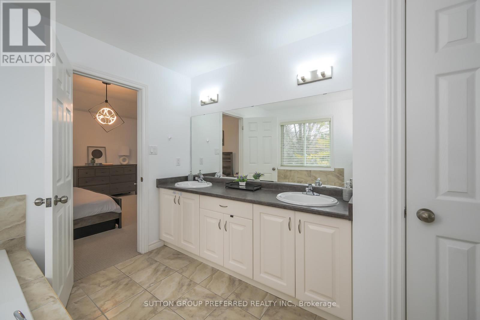 301 Portrush Place, London North, Ontario  N5X 0C2 - Photo 36 - X12699538