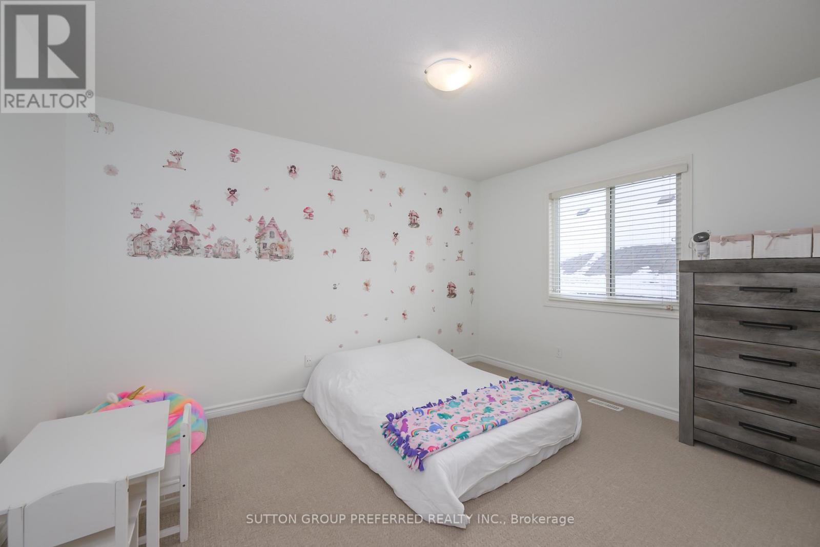 301 Portrush Place, London North, Ontario  N5X 0C2 - Photo 39 - X12699538