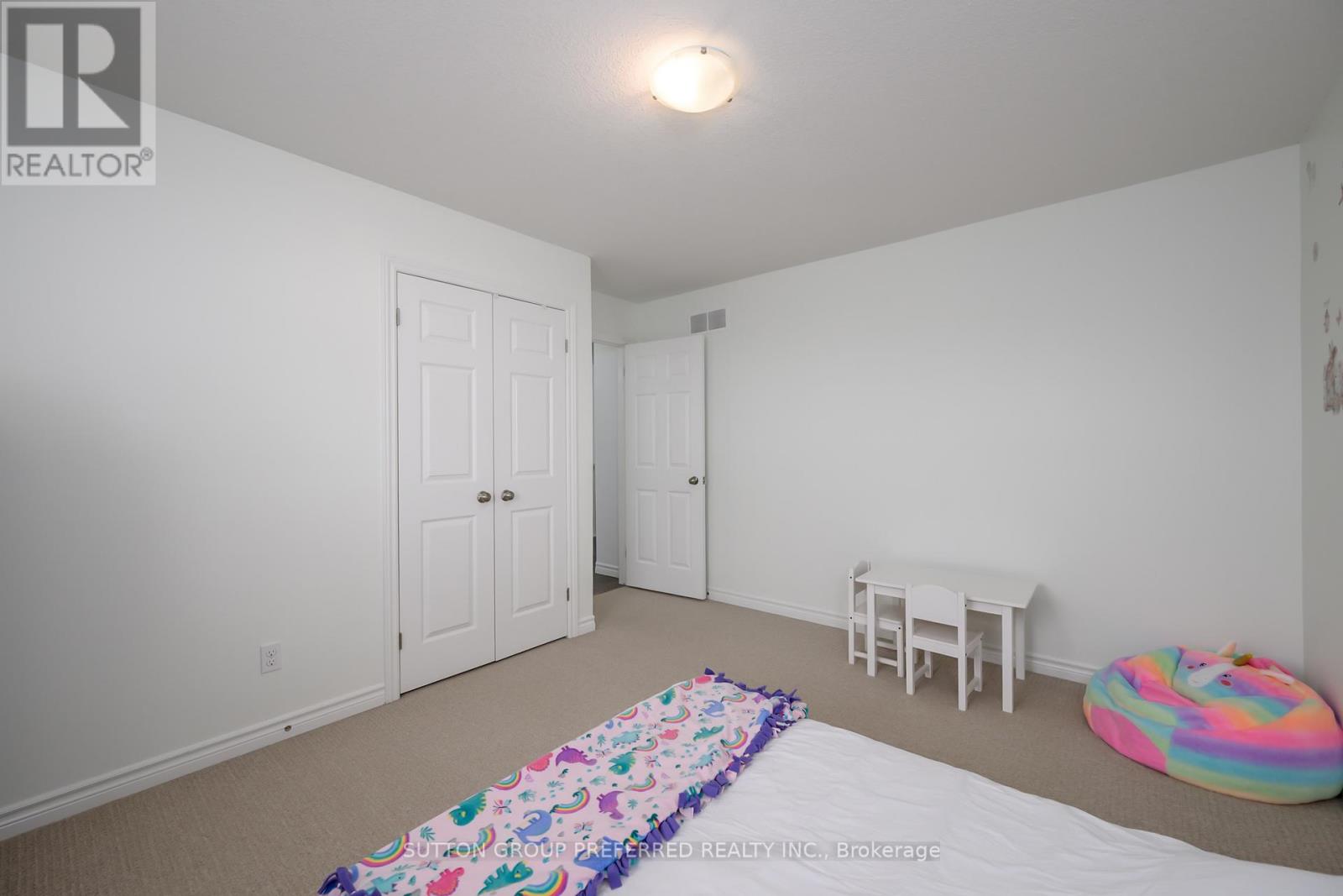 301 Portrush Place, London North, Ontario  N5X 0C2 - Photo 40 - X12699538