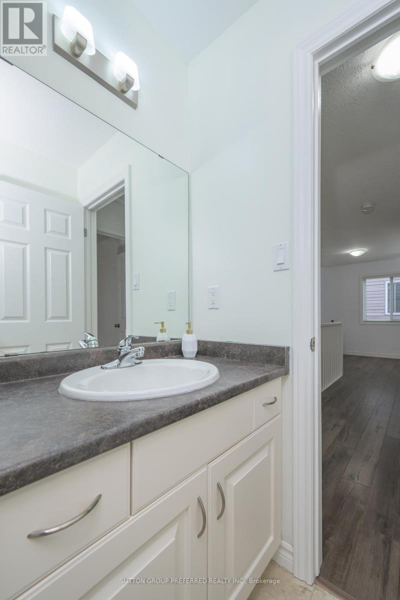 301 Portrush Place, London North, Ontario  N5X 0C2 - Photo 43 - X12699538