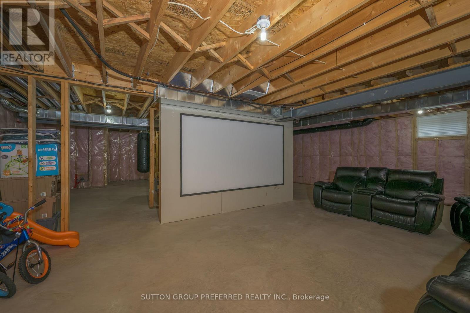 301 Portrush Place, London North, Ontario  N5X 0C2 - Photo 45 - X12699538