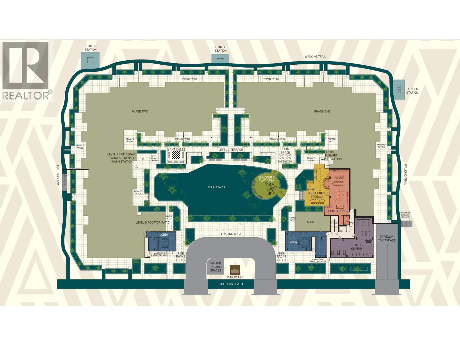 422 3596 Malsum Drive, North Vancouver, British Columbia  V7G 0B2 - Photo 39 - R3077258