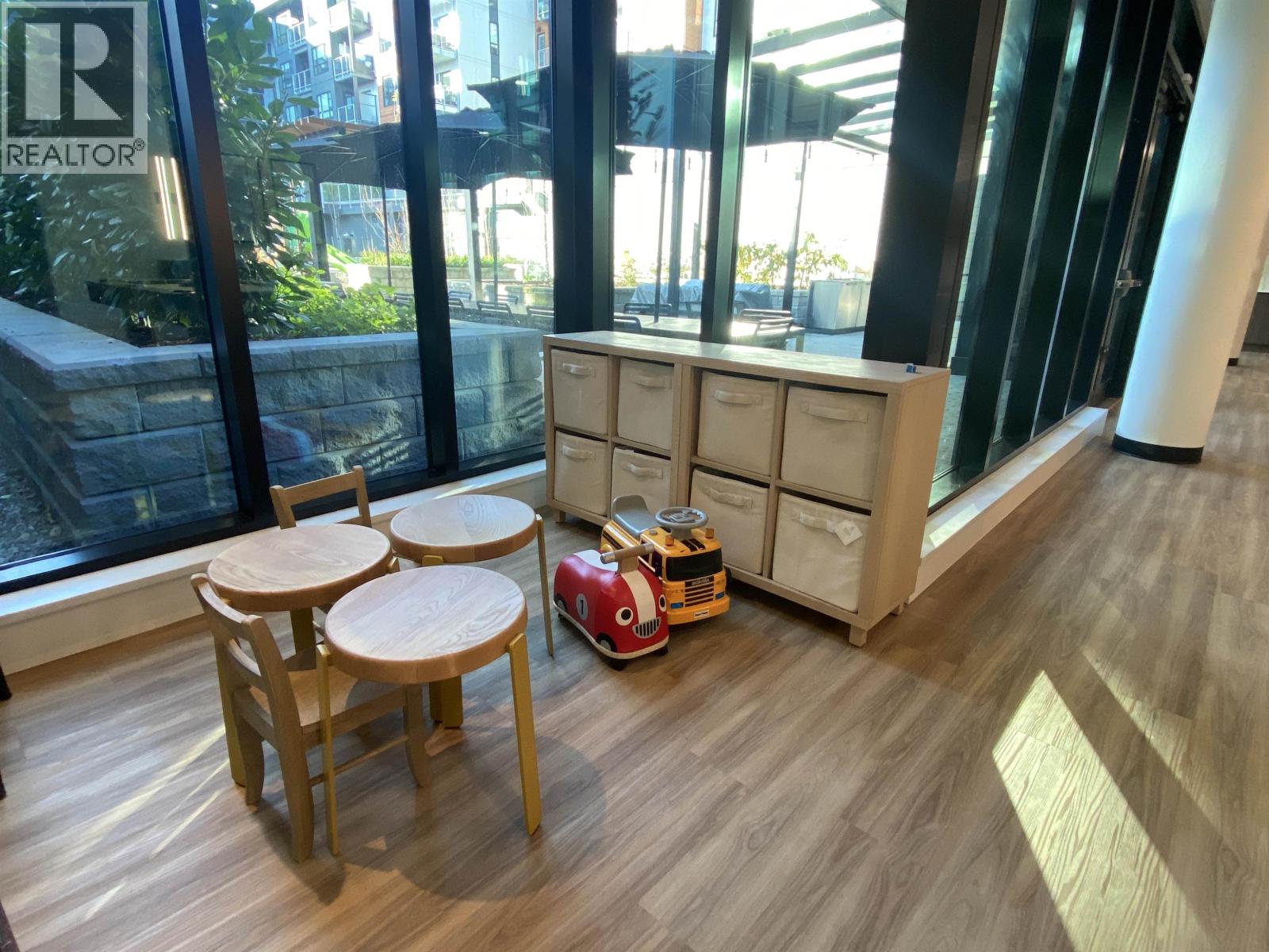 422 3596 Malsum Drive, North Vancouver, British Columbia  V7G 0B2 - Photo 23 - R3077258