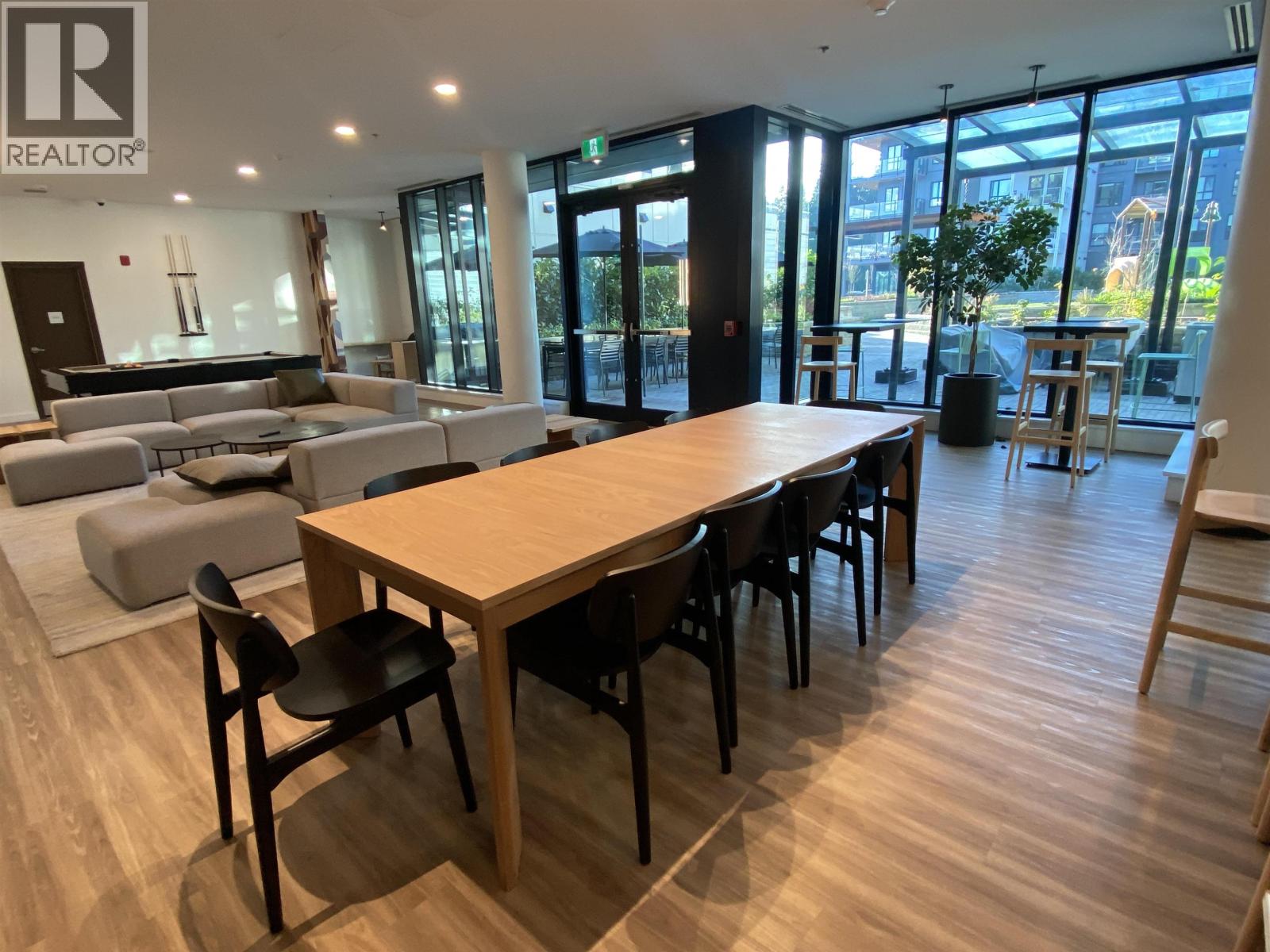 422 3596 Malsum Drive, North Vancouver, British Columbia  V7G 0B2 - Photo 25 - R3077258