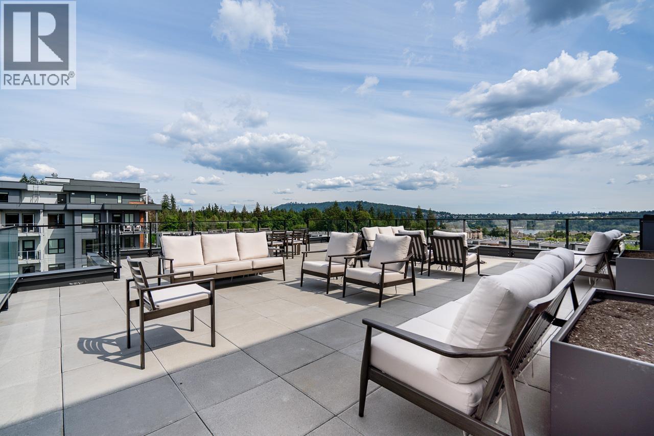 422 3596 Malsum Drive, North Vancouver, British Columbia  V7G 0B2 - Photo 32 - R3077258