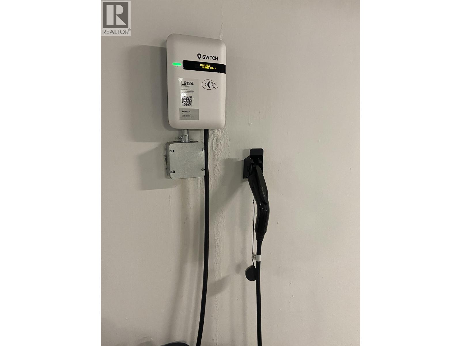 422 3596 Malsum Drive, North Vancouver, British Columbia  V7G 0B2 - Photo 34 - R3077258