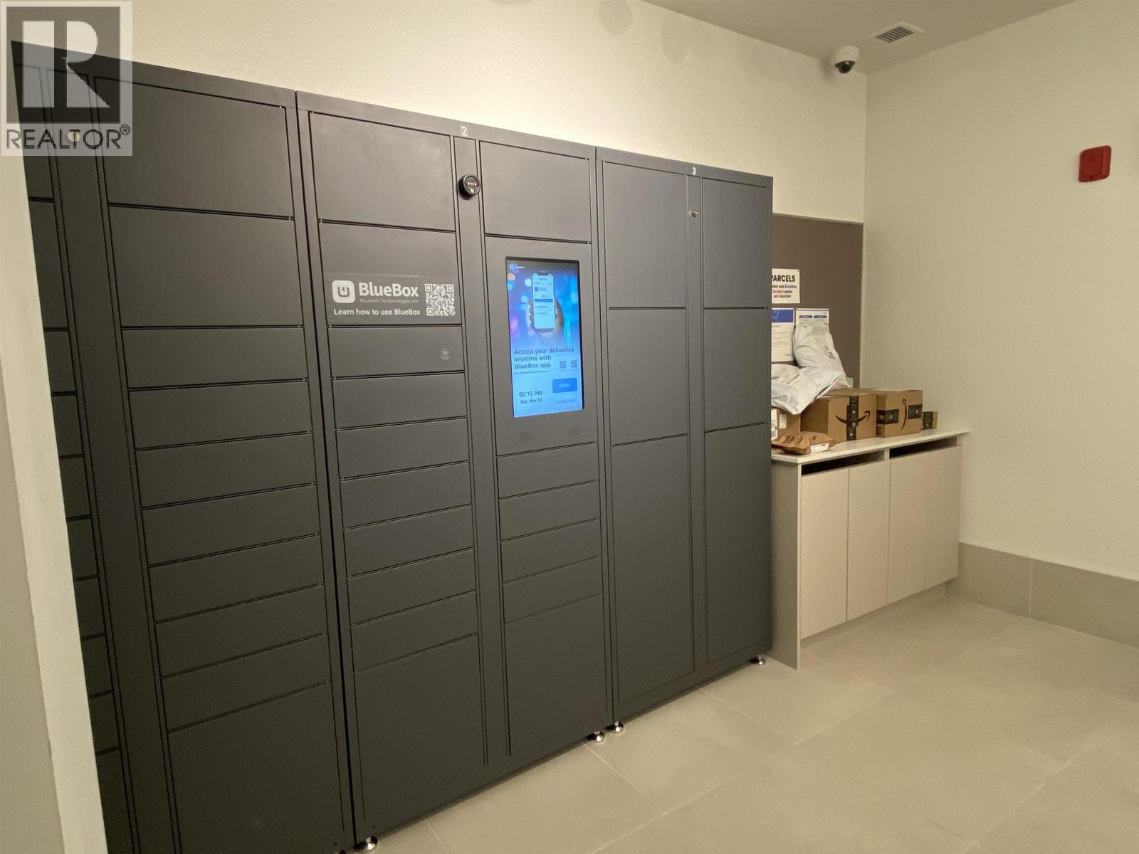 422 3596 Malsum Drive, North Vancouver, British Columbia  V7G 0B2 - Photo 36 - R3077258