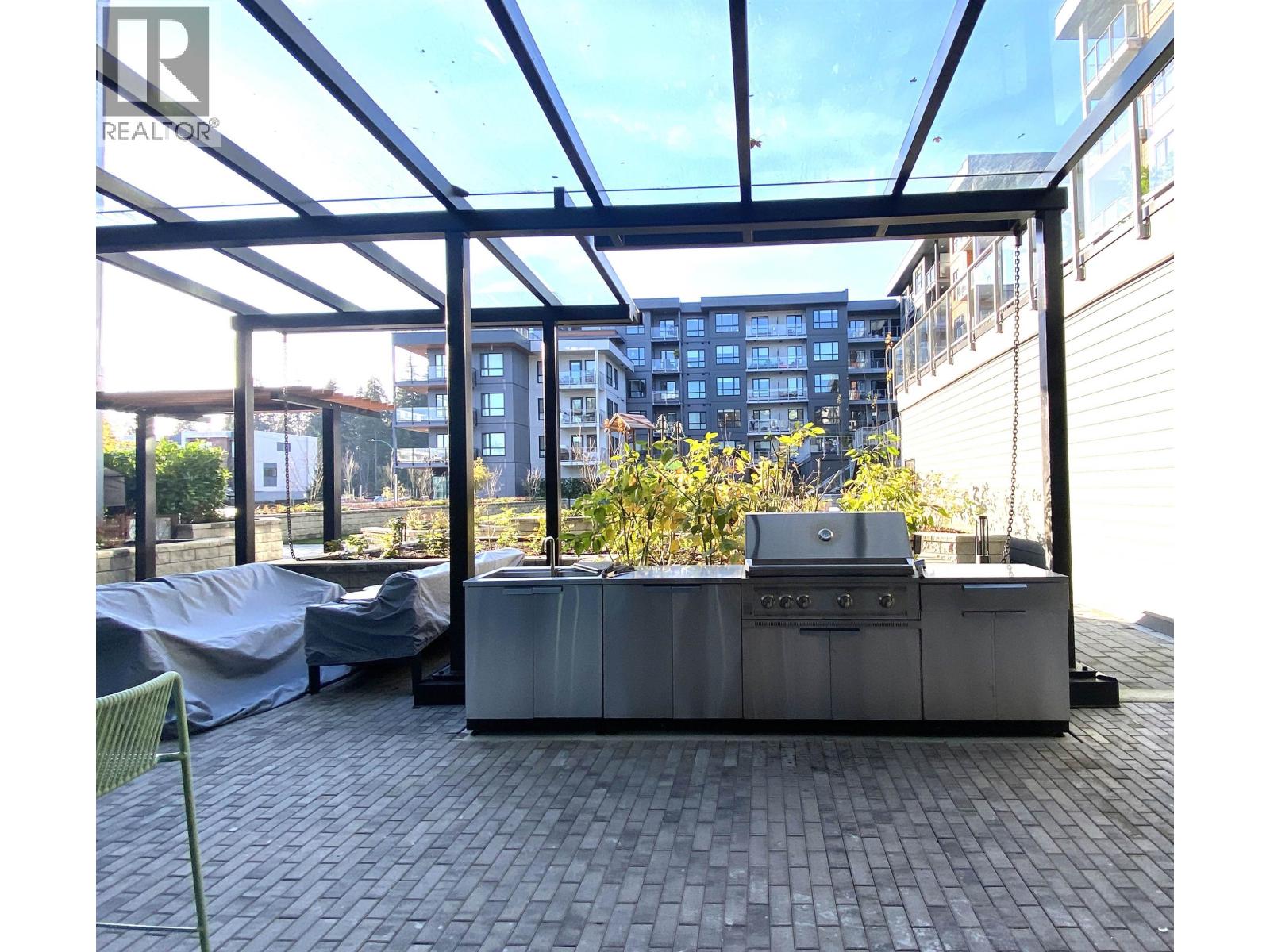 422 3596 Malsum Drive, North Vancouver, British Columbia  V7G 0B2 - Photo 28 - R3077258