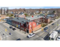 106 - 3710 MAIN STREET, Niagara Falls, Ontario