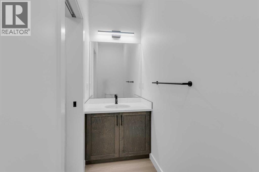 1325 South Point Parade Sw, Airdrie, Alberta  T4B 0Y7 - Photo 16 - A2272948