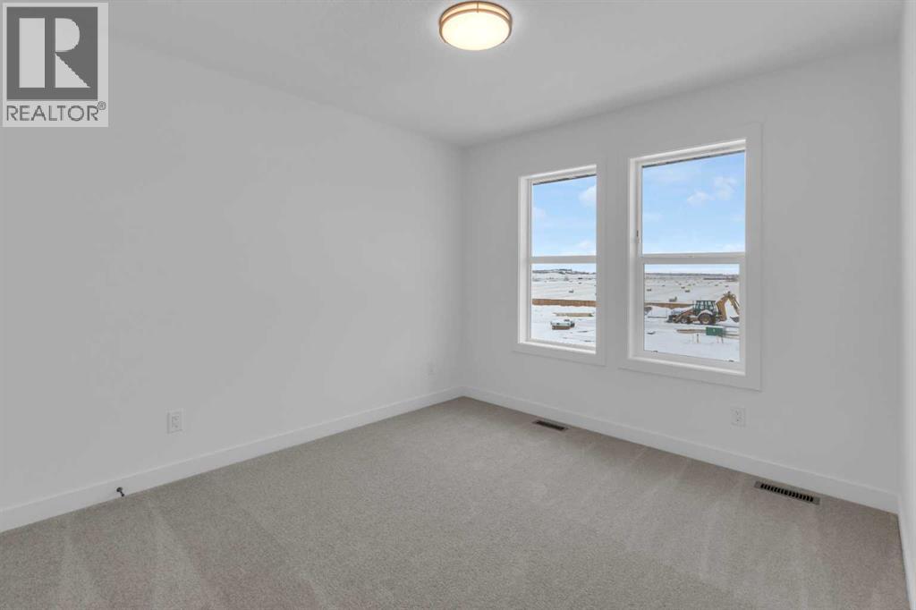 1325 South Point Parade Sw, Airdrie, Alberta  T4B 0Y7 - Photo 23 - A2272948