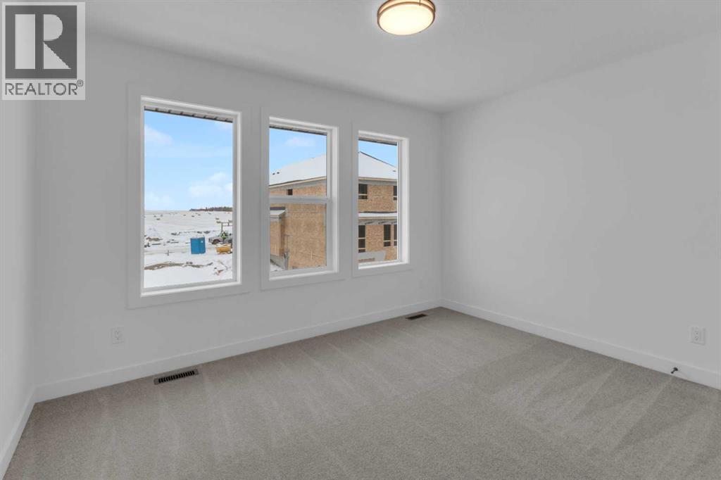 1325 South Point Parade Sw, Airdrie, Alberta  T4B 0Y7 - Photo 24 - A2272948