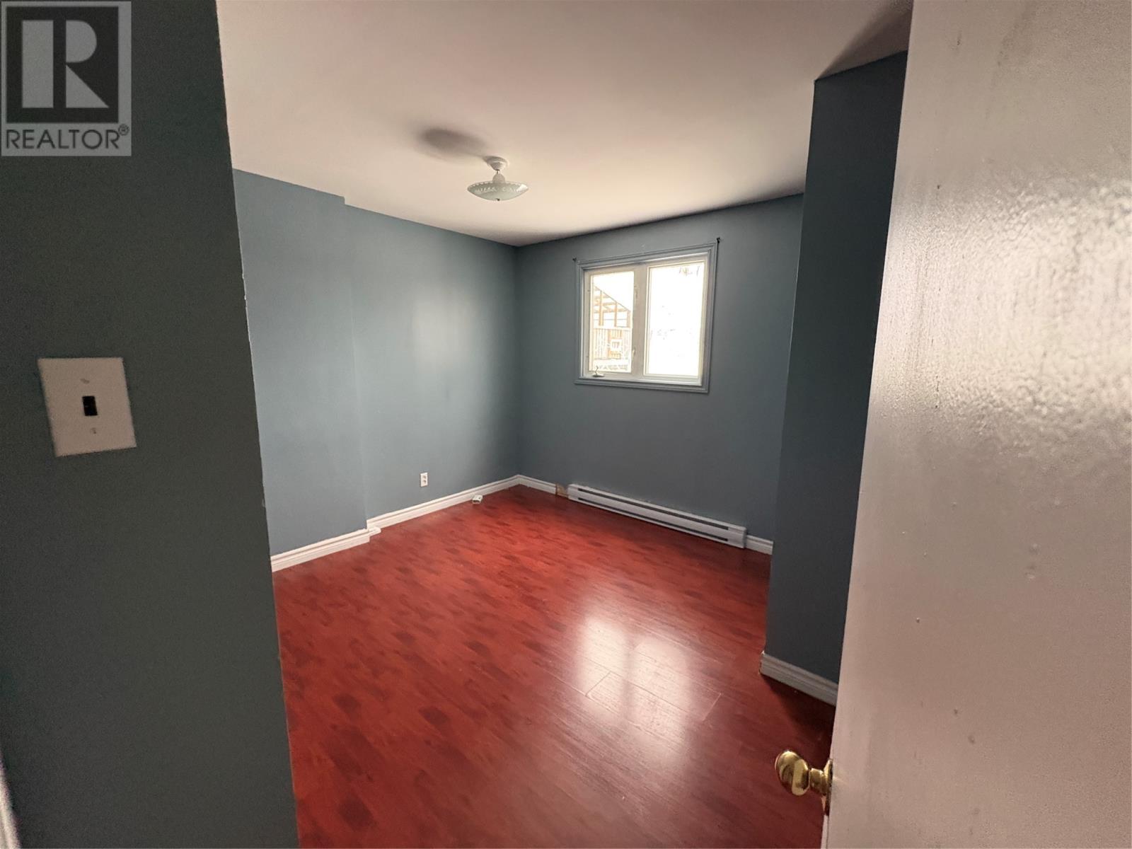 45 Canada Drive, St. John's, Newfoundland & Labrador  A1E 4H3 - Photo 5 - 1293798