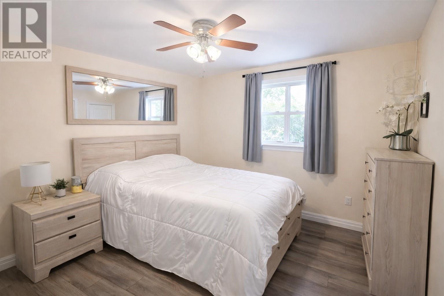 37 Whites Road, Carbonear, Newfoundland & Labrador  A1Y 1C5 - Photo 10 - 1293747