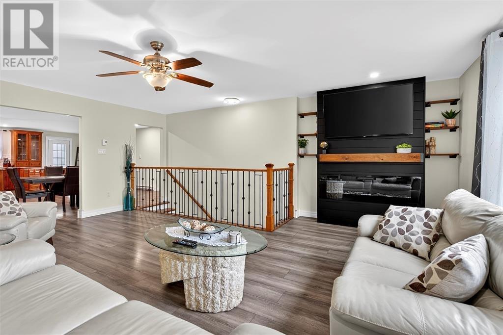 37 Whites Road, Carbonear, Newfoundland & Labrador  A1Y 1C5 - Photo 11 - 1293747