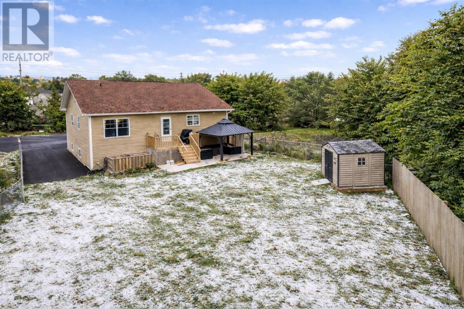 37 Whites Road, Carbonear, Newfoundland & Labrador  A1Y 1C5 - Photo 12 - 1293747