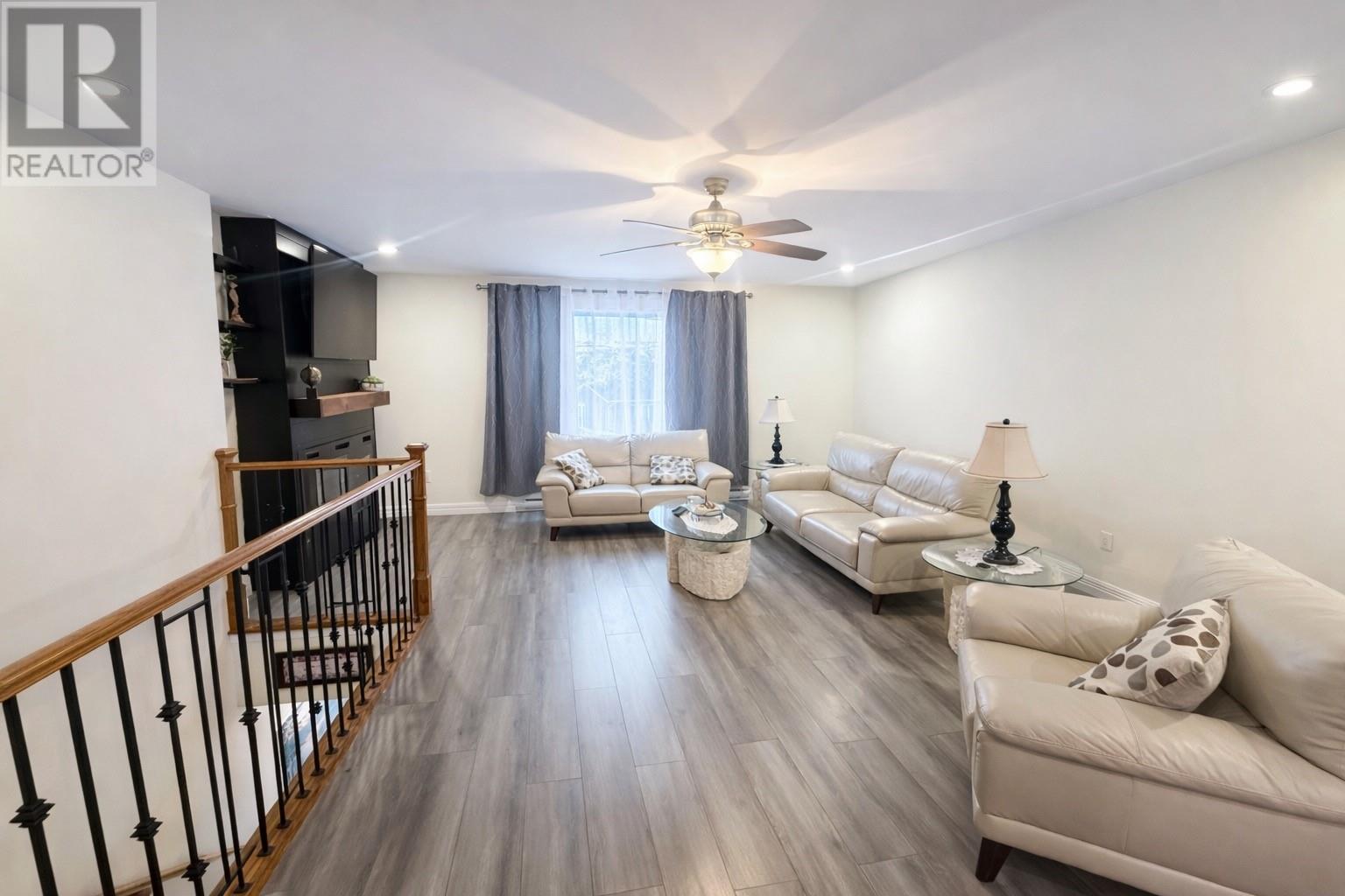 37 Whites Road, Carbonear, Newfoundland & Labrador  A1Y 1C5 - Photo 3 - 1293747