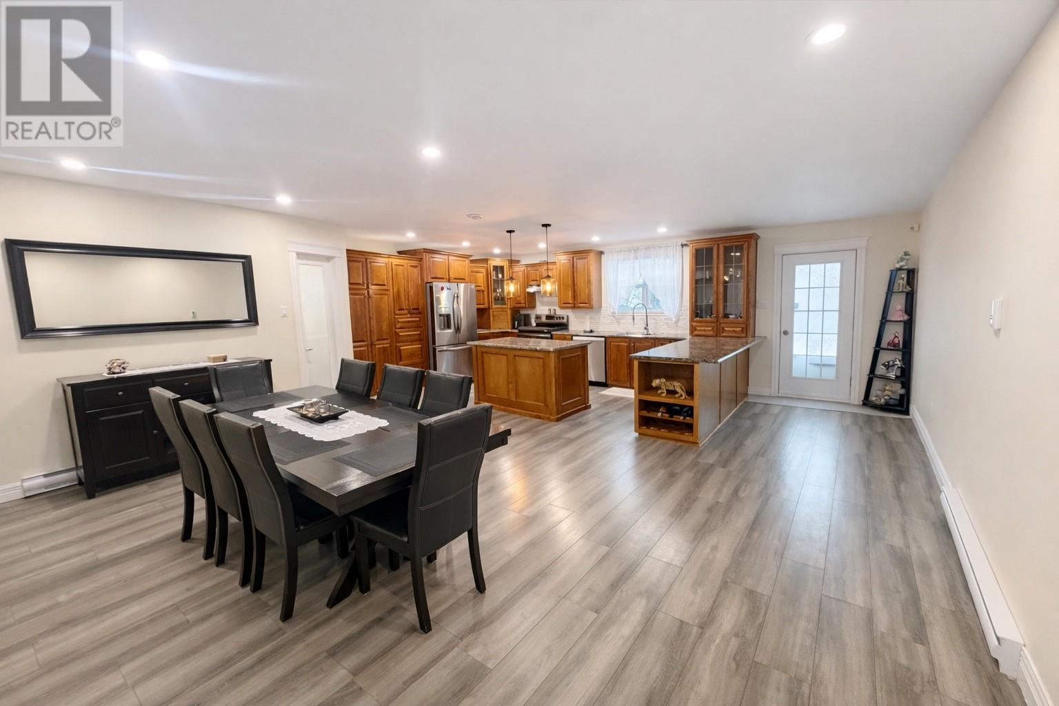 37 Whites Road, Carbonear, Newfoundland & Labrador  A1Y 1C5 - Photo 4 - 1293747