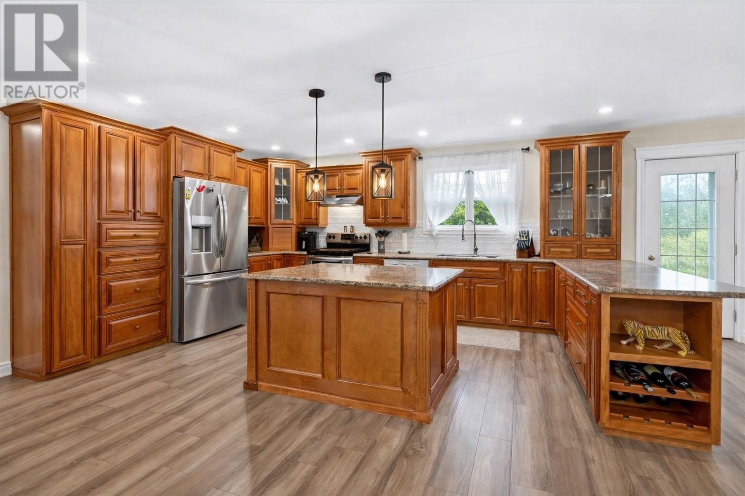 37 Whites Road, Carbonear, Newfoundland & Labrador  A1Y 1C5 - Photo 5 - 1293747