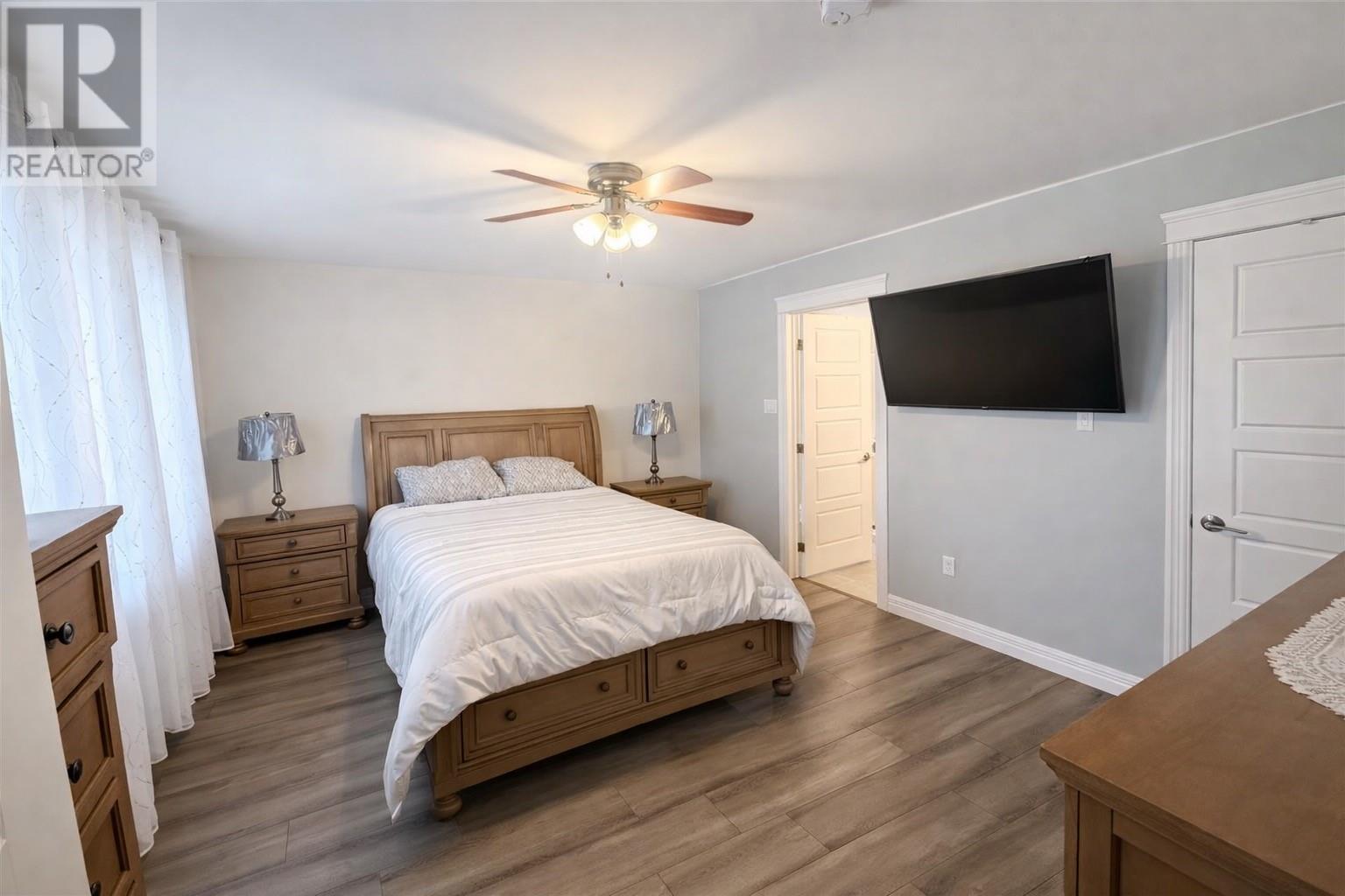 37 Whites Road, Carbonear, Newfoundland & Labrador  A1Y 1C5 - Photo 7 - 1293747