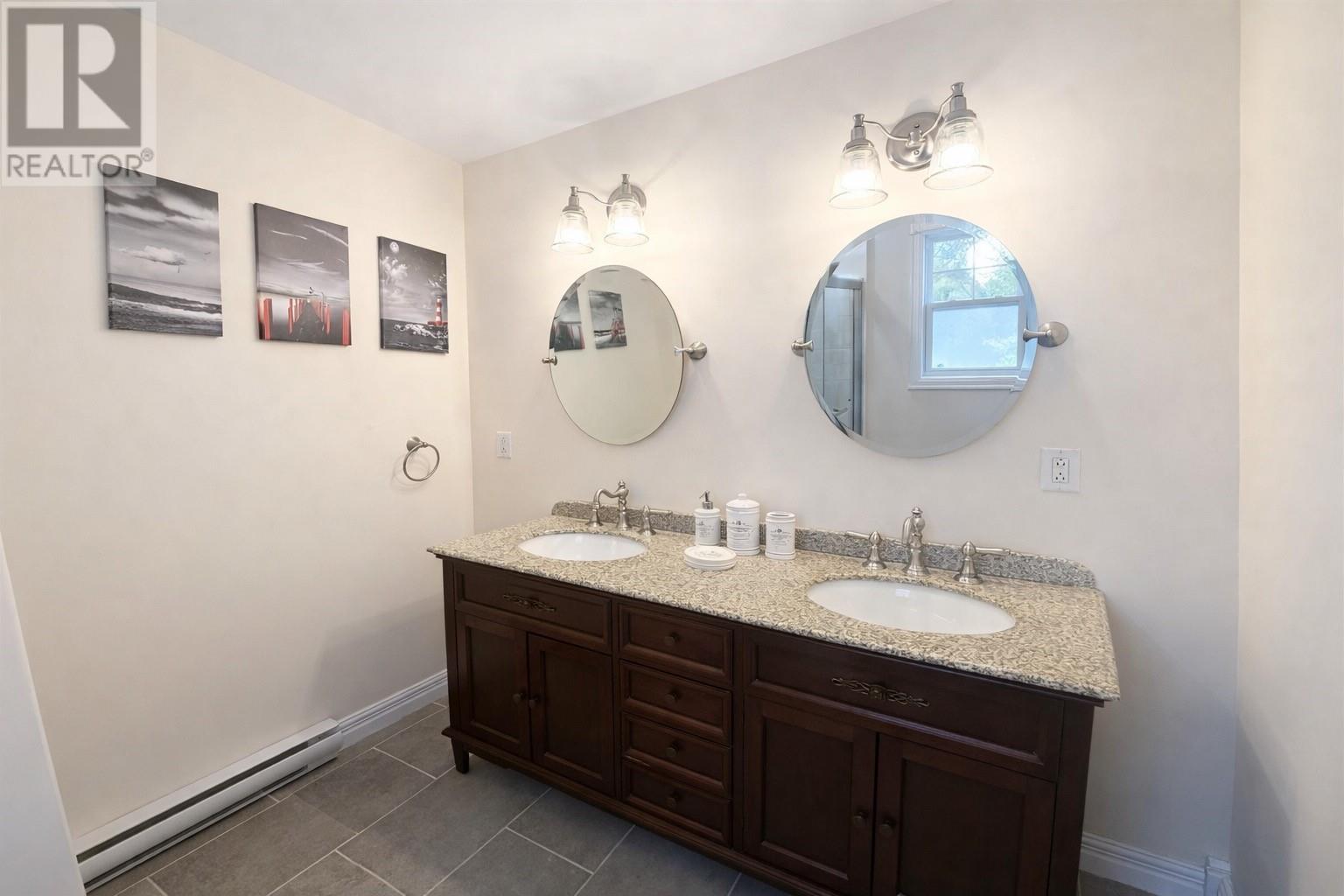 37 Whites Road, Carbonear, Newfoundland & Labrador  A1Y 1C5 - Photo 8 - 1293747