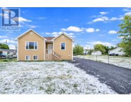 37 Whites Road, Carbonear, Newfoundland & Labrador