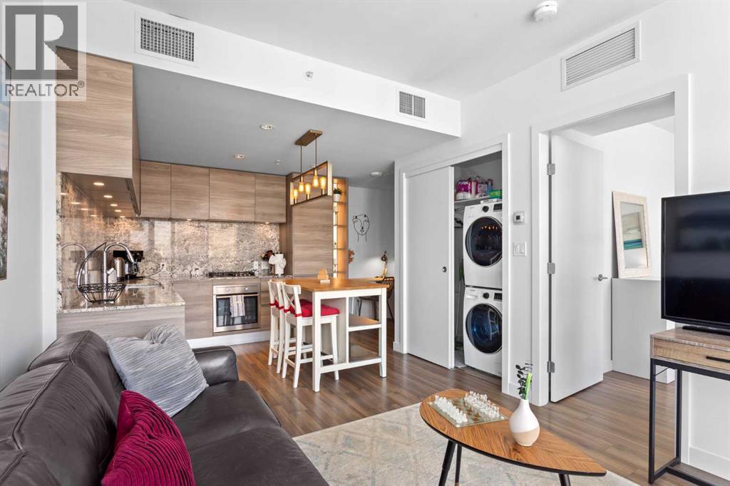 3104, 310 12 Avenue Sw, Calgary, Alberta  T2R 0H2 - Photo 13 - A2278876