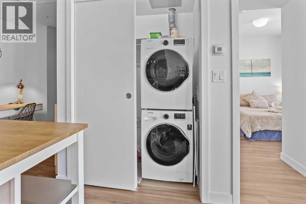 3104, 310 12 Avenue Sw, Calgary, Alberta  T2R 0H2 - Photo 12 - A2278876