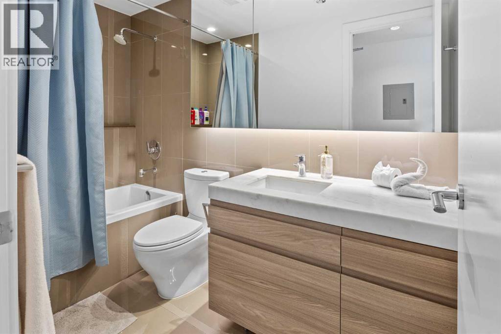 3104, 310 12 Avenue Sw, Calgary, Alberta  T2R 0H2 - Photo 23 - A2278876