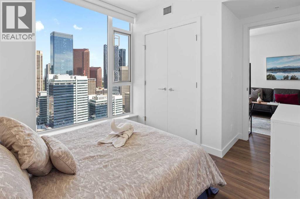 3104, 310 12 Avenue Sw, Calgary, Alberta  T2R 0H2 - Photo 22 - A2278876