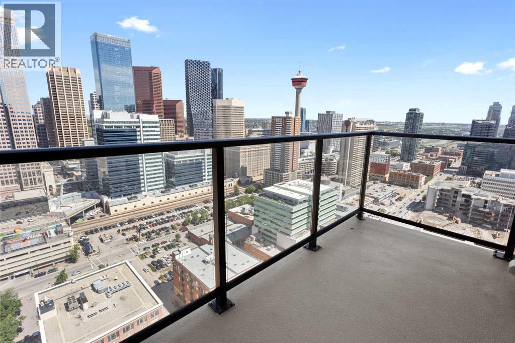 3104, 310 12 Avenue Sw, Calgary, Alberta  T2R 0H2 - Photo 25 - A2278876