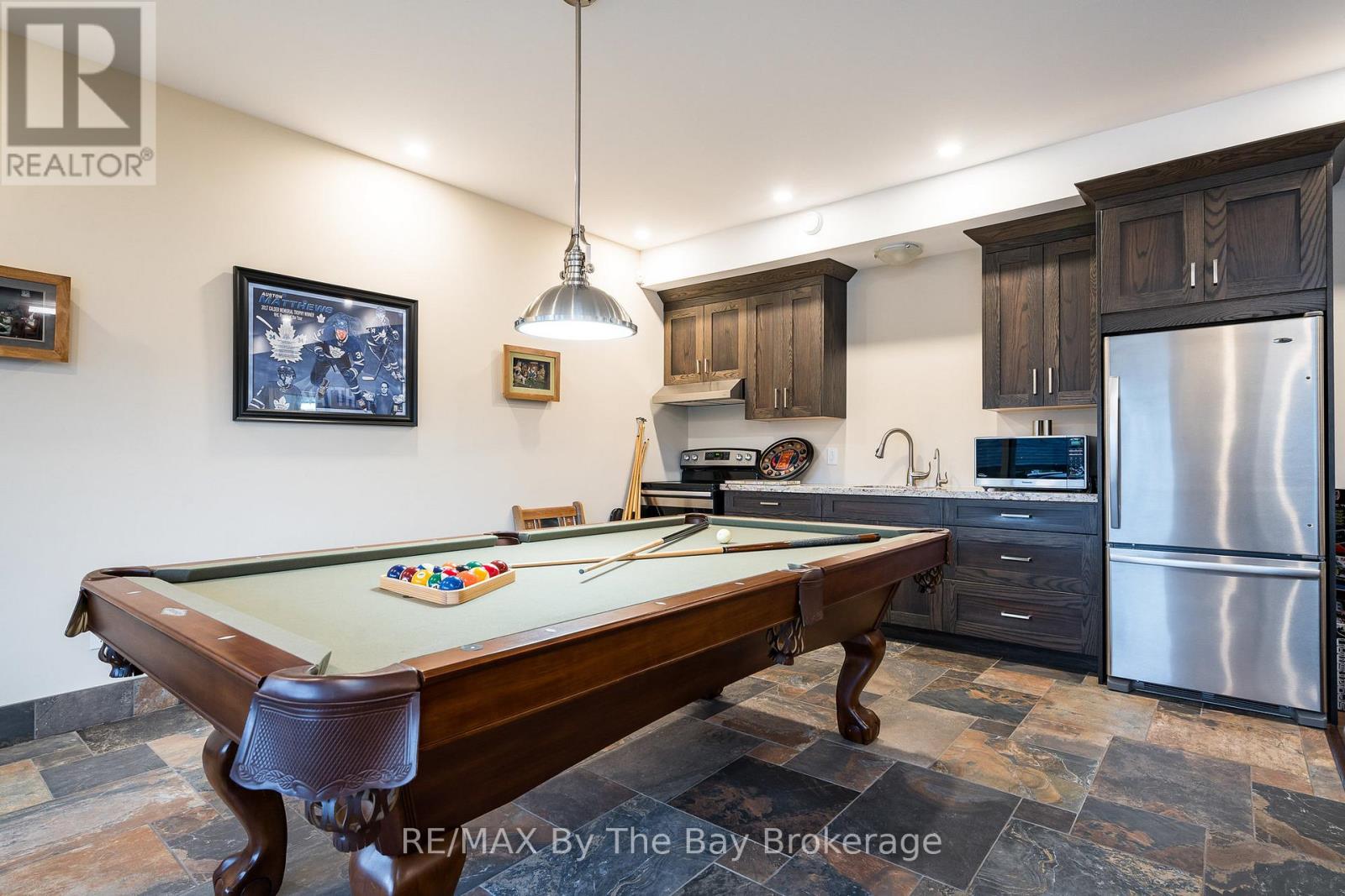 18 Edgewater Road, Wasaga Beach, Ontario  L9Z 2W3 - Photo 33 - S12699728