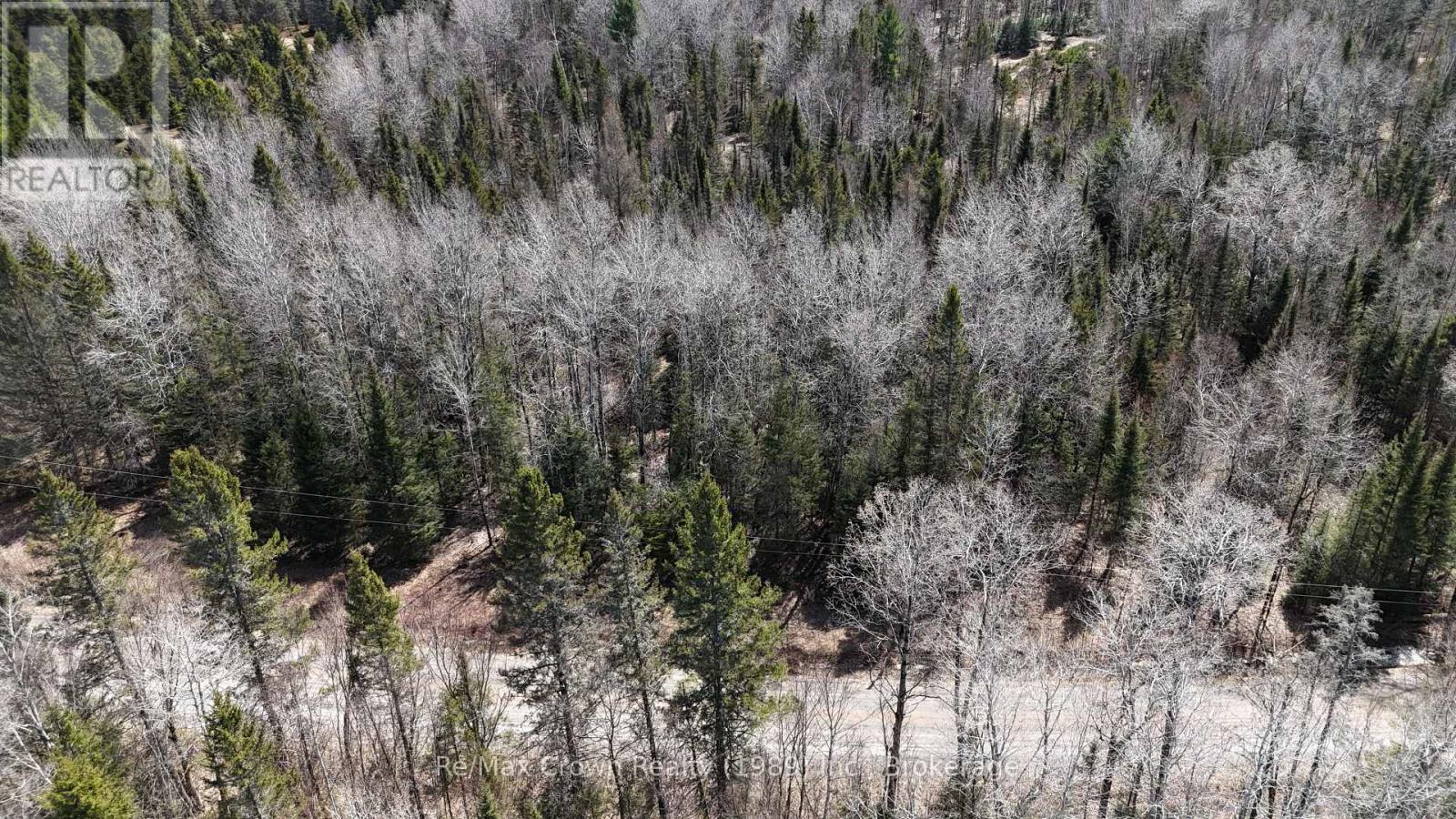 0 Barrett Road, Nipissing, Ontario  P0H 1J0 - Photo 4 - X12699658