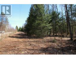 0 BARRETT ROAD, nipissing, Ontario